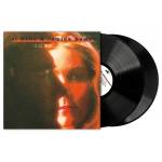 Al Bano & Romina Power - The Collection