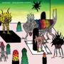 Dethscalator - Racial Golf Course, No Biches