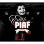 Edith Piaf - Olypmia 55