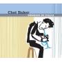 Chet Baker - Sessioni in Italia