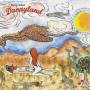 Danny Cohen - Dannyland