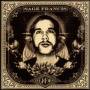 Sage Francis - Li(f)e