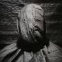 Letlive - The Blackest Beautiful