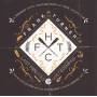 Frank Turner - Last Minutes & Lost Evenings