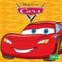 Disney - Disney [cd] Cars