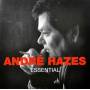 Andre Hazes - Essential 2011