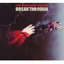 The Gaslamp Killer - Breakthrough