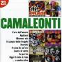 I Camaleonti - I Grandi Successi: Camaleonti