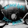 Beach Rats - Rat Beat