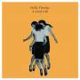 Holly Throsby - Loud Call