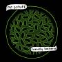 Mr.Scruff - Friendly Bacteria