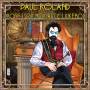 Paul Roland - Professor Moriartys Jukebox