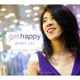 Jenny Lin - Get Happy