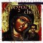 Various - GREGORIAN CHANT