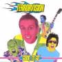 Terrorvision - Good To Go