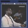 Otis Spann & Robert Lockwood JR. - Otis Spann is the Blues