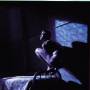 Peter Gabriel - Birdy-Music From The Film
