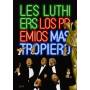 Les Luthiers - Los Premios Mastropiero (12) [US-Version, Regio 1/A]
