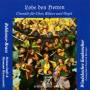 Windsb.Knabenchor / Rekkenze-Br. - Lobe Den Herren: Chorle Fr Blser & Orgel