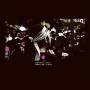James Holden - A Cambodian Spring (ost) (lp+mp3)