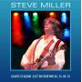 Steve Miller - Giants Stadium,East Rutherford NJ,25-06-78