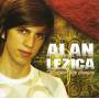 Alan Lezica - Te Quiero Para Siempre