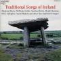 Various - Traditional Songs of Ireland