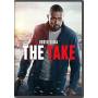 Take / (slip Snap) - Take [US-Version, Regio 1/A]
