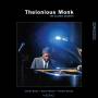 Thelonious Monk - Classic Quartet