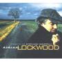 Didier Lockwood - TRIBUTE TO GRAPPELLI
