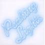 Peaking Lights - Lucifer