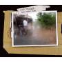 LOBI TRAORE - Rainy Season Blues