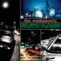 The Walkabouts - Nighttown (Deluxe)