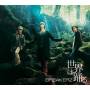 Breakerz - Sekai Ha Odoru / Shakunetsu