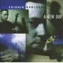Fridrik Karlsson - A New Day