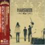Answer - Rise