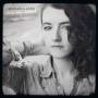 Michaela Anne - Ease My Mind