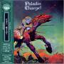 Paladin - Charge