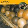Lanaya - Soun Soun