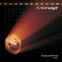 Funker Vogt - Always And Forever Vol.1