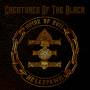 Mpire Of Evil - Creatures Of The Black