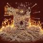 Thy Kingdom Will Burn - The Void And The Vengeance