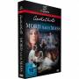Sidney Gilliat - Agatha Christie: Mord nach Mass [EURO-Version, Regio 2]