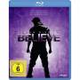 Jon M. Chu - Justin Bieber's Believe (Blu-ray) [EURO-Version, Regio 2]