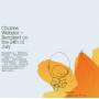 Charles Webster - Remixed On The 24th Of July