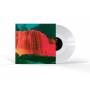 My Morning Jacket - The Waterfall II (Ltd.Edition - Clear LP)