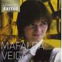 mafalda Veiga - Grandes Exitos