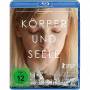 Ildiko Enyedi - Koerper und Seele (Blu-ray) [DE-Version, Regio 2/B]