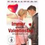 Steven R. Monroe - Immer wieder Valentinstag [DE-Version, Regio 2/B]