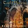 Tad Morose - Modus Vivendi (Digi)